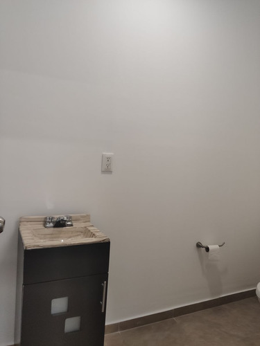 Imagen 13 de 15 de En Venta/renta Oficina En Centro De Negocios Pedregal