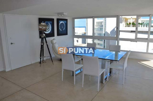 Imagen 16 de 30 de Sobre Mansa Apartamento