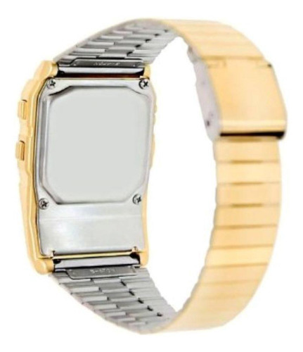 Relógio masculino Casio DBC-611g-1df