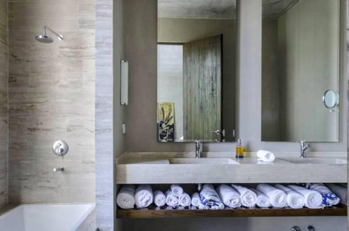 Imagen 23 de 30 de Venta ***moderna Y Exclusiva Residencia*** Belgrano Chico