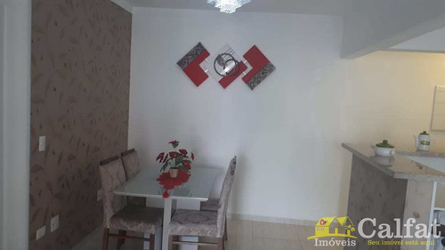 Imagem 4 de 22 de Apartamento Com 2 Dorms, Tupi, Praia Grande - R$ 390 Mil, Cod: 1118 - V1118