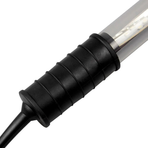 Imagem 3 de 4 de Pendente Automotivo 24 Led E Plugue Bivolt Supersafe-51514