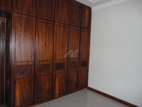 Imagem 24 de 30 de Casa Á Venda E Para Aluguel Em Parque Nova Campinas - Ca010761