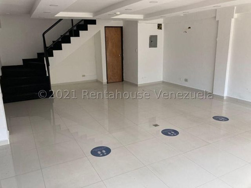 Imagen 2 de 12 de Rentahouse Concepto 0414-412.8424 / 22-2881