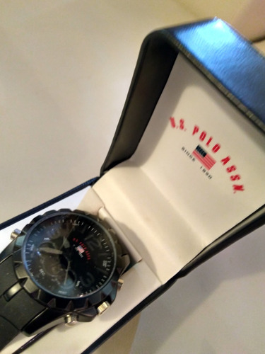 Reloj De Hombre 2 Unidades