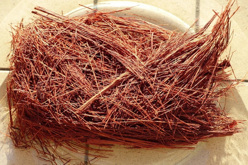 Uxi Amarelo En Polvo (endopleura Uchi) 200gr