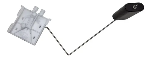 Sensor Nivel Comb.goltrend-voyage-solo - I10851