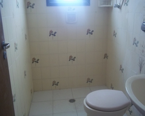 Imagem 20 de 24 de Casa - Lu7238 - 32298873