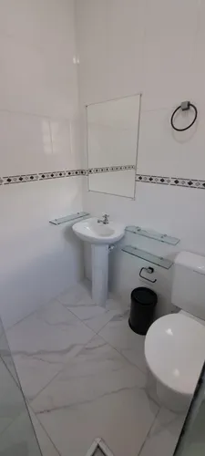 Kitnet Mobiliada Próximo Da Penha - Zl - Sp
