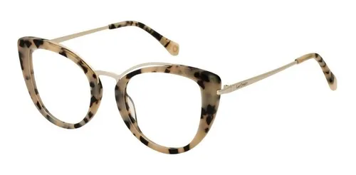 Anteojos recetados las oreiro new arrivals