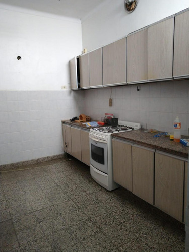 Ph En Venta - 3 Dormitorios 2 Baños - La Plata