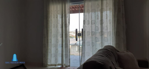 Imagem 17 de 19 de Casa A Venda No Bairro Parati Em Araruama - Rj. - 923-1