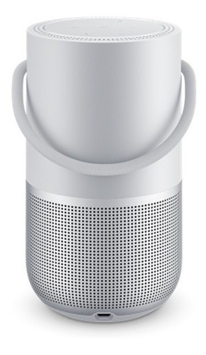 Imagen 2 de 7 de Bose Portable Home Speaker Bluetooth & Wi-fi