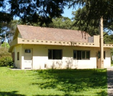 Imagen 4 de 14 de Quinta De 7500m2 Con Casas, Galpones, Y Stud Para Caballos