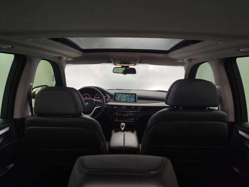 Bmw X5 Xdrive 30d 3.0 258cv