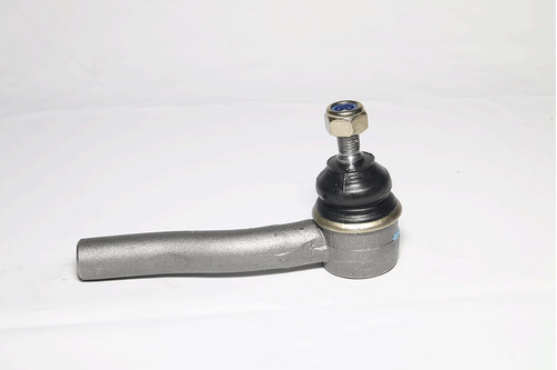 Imagen 5 de 6 de Kit 2 Extremos Derecho E Izquierdo Alfa Romeo 145 - 146