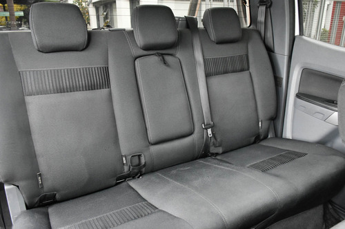 Ford Ranger 3.2 Cd Xlt Tdci 200cv Manual 4x2