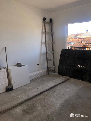 Imagem 7 de 11 de Apartamento Com 2 Dormitórios À Venda, 68 M² Por R$ 280.000 - Jardim Das Azaléias - Poços De Caldas/mg - Ap1839