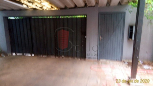 Imagem 3 de 15 de Terreno - Brooklin Paulista - Ref: 11383 - V-11383