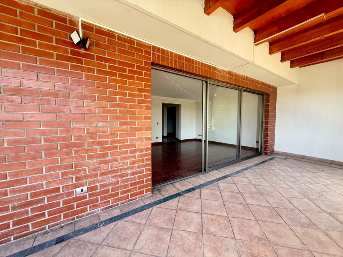 Imagen 4 de 22 de Departamento En Venta En Viña Del Mar