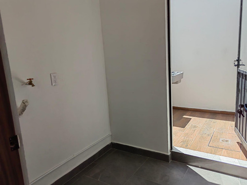 Casa En Venta En Codominio Zen Life Residencial Ii