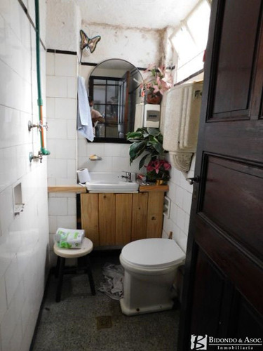 Casa 4 Dormiotiros