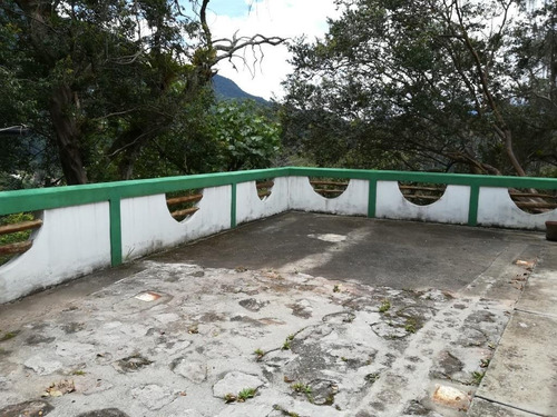 Imagen 12 de 14 de Casa Vía Jaji Mérida