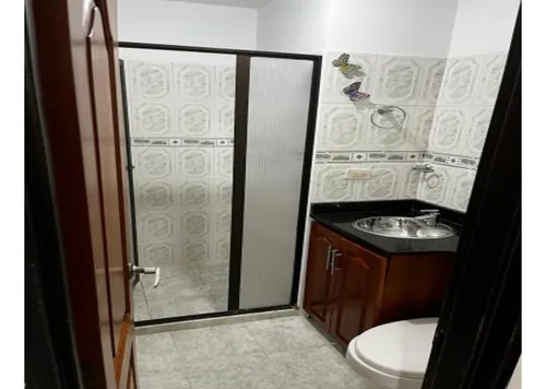 Apartamento En Venta En Itagui