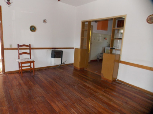 Casa En Venta Ideal Vivienda Permanente