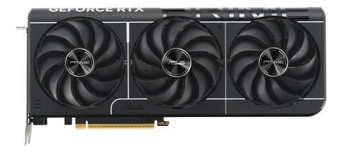 Tarjeta De Video Asus Prime Rtx 5070 Ti Oc Edition 16g Gddr7