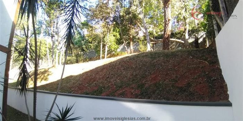 Imagem 8 de 26 de Casas Em Loteamento Fechado À Venda Em Mairiporã/sp - Compre O Seu Casas Em Loteamento Fechado Aqui! - 1478848