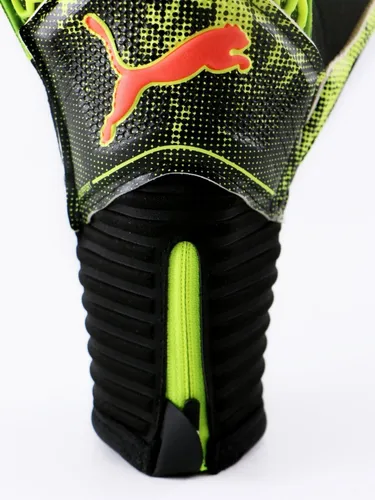 Puma future grip 18.1 hotsell