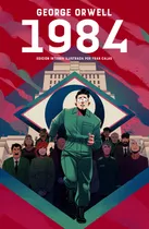 Comprar 1984 \u002F George Orwell