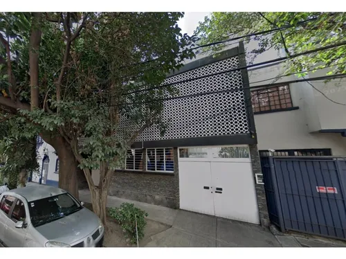 Excelente Oportunidad De Remate Bancario En Del Valle