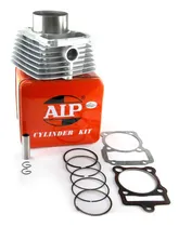 Comprar Cilindro Aip Completo Dirty 250 67mm P.16