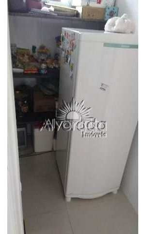 Imagem 5 de 28 de Casa De Condomínio Com 3 Dorms, Loteamento Itatiba Country Club, Itatiba - R$ 1.2 Mi, Cod: Cf006 - Vcf006