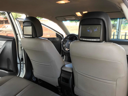 Toyota Corolla 2016 2.0 16v Xei Flex Multi-drive S 4p
