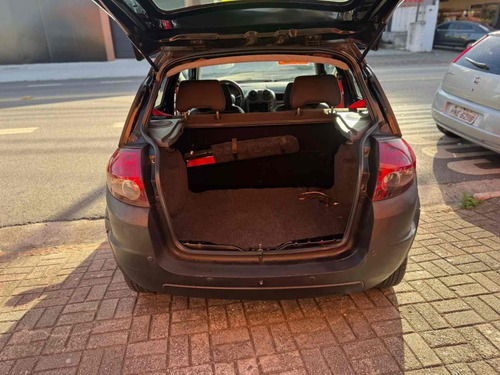 Ford Ka 1.0 MPI 8V FLEX 2P MANUAL