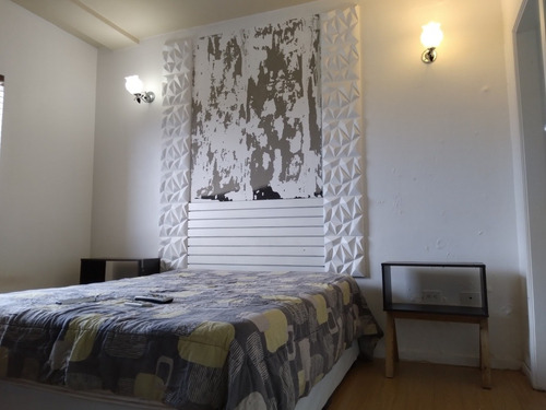 Imagen 10 de 18 de Apartamento 2 Habitaciones Los Robles San Miguel