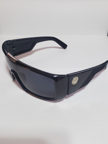 Lentes Gafas De Sol Dragon Orbit Aaa