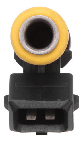 4x Fuel Injector 0280158829 0280158827 0280158821 210lb 2200