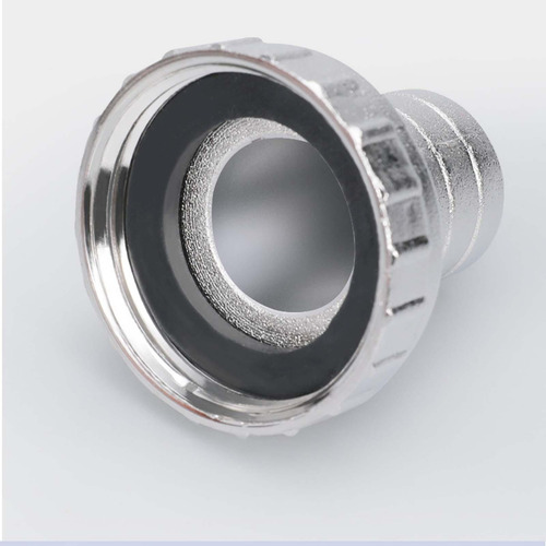 2 Adaptador De Tanque De Mano Ibc, Grifo De Válvula De De