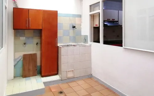 Bodega En Arriendo/venta En El Carmen. Cod A11750111