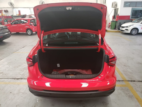 Cronos Precision Pack Style 2021 En Stock