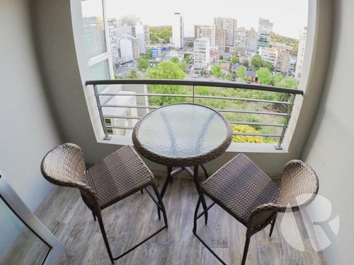 Imagen 7 de 24 de Departamento - Olivos