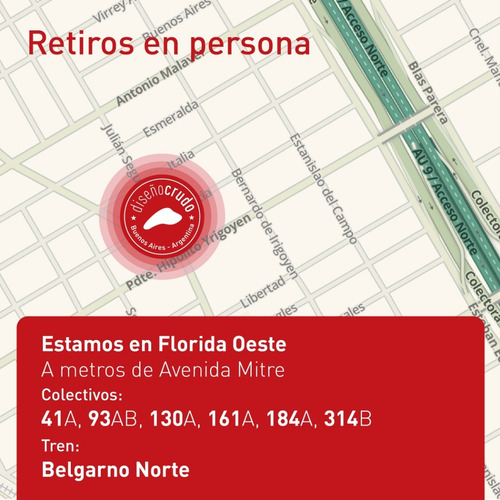 Imagen 7 de 8 de Cartelera De 600 Series Para Ver Antes De Morir!
