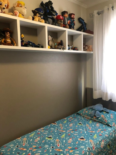 Apartamento - 8582 - 69193551