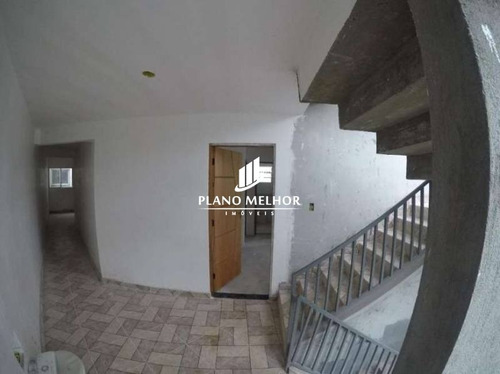 Imagem 3 de 11 de Apartamento Em Condomínio Padrão Para Venda No Bairro Ermelino Matarazzo, 2 Dorm, 1 Vaga, 42 M.ap1267 - Ap1267