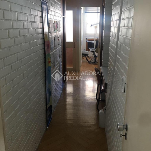 Imagem 5 de 14 de Sala/conjunto - Centro Historico - Ref: 301449 - V-301449
