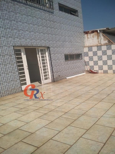 Imagem 14 de 15 de Ref.: 7215 - Sala Em Osasco Para Aluguel - L7215